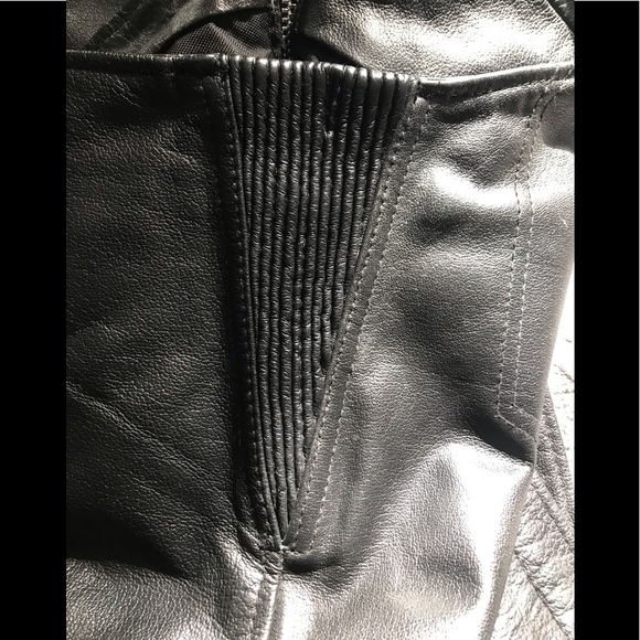 Chaps - Picture 8 of 8